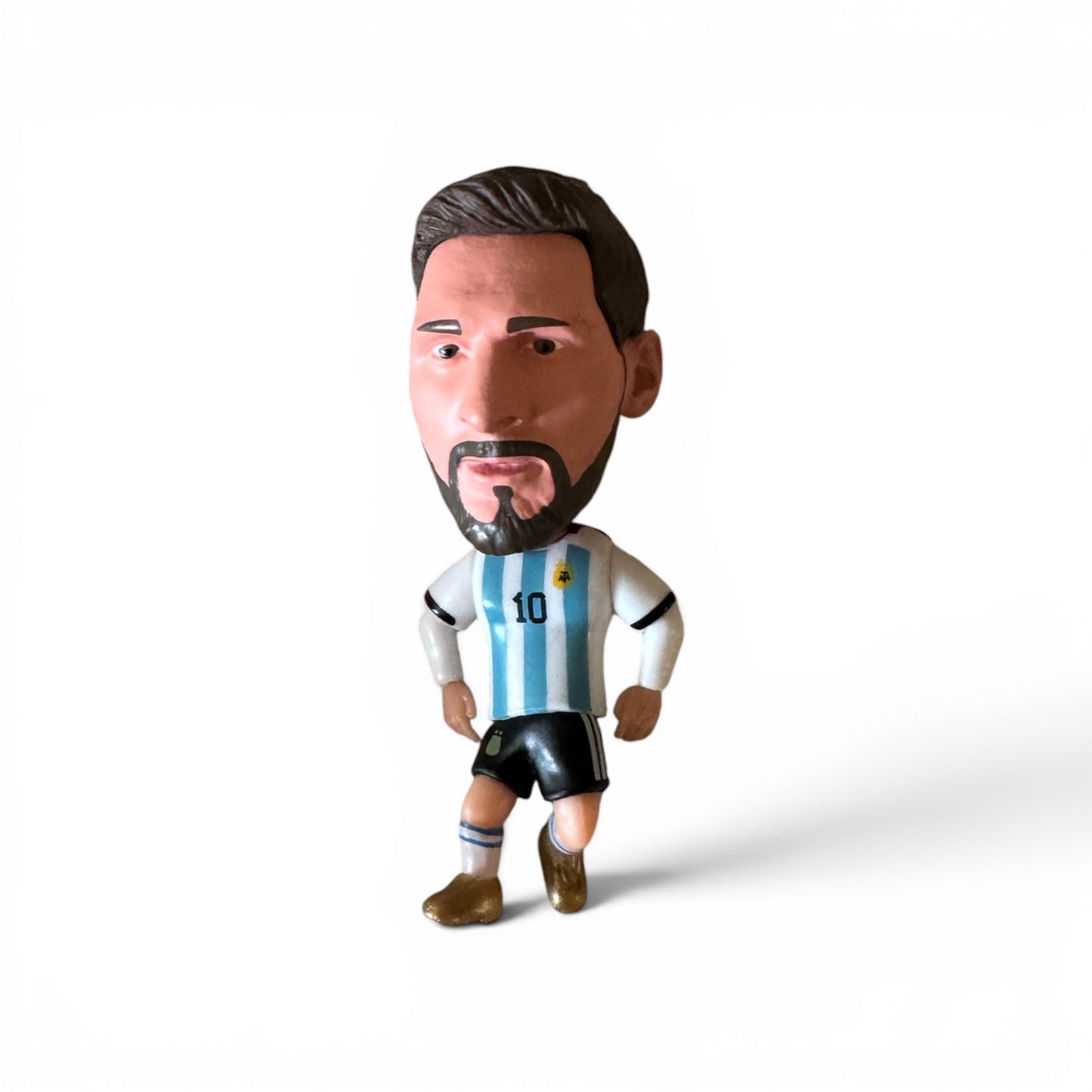 Фен Бокс Argentina