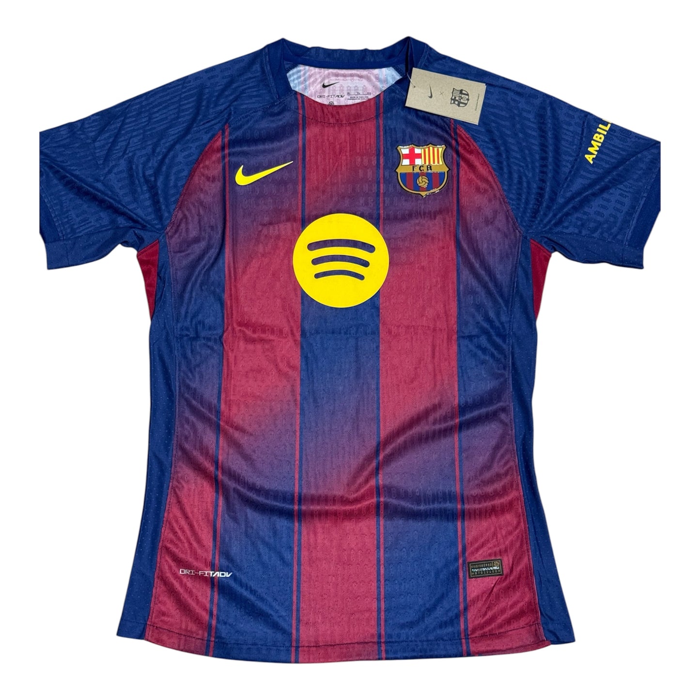 Фен Бокс Barcelona