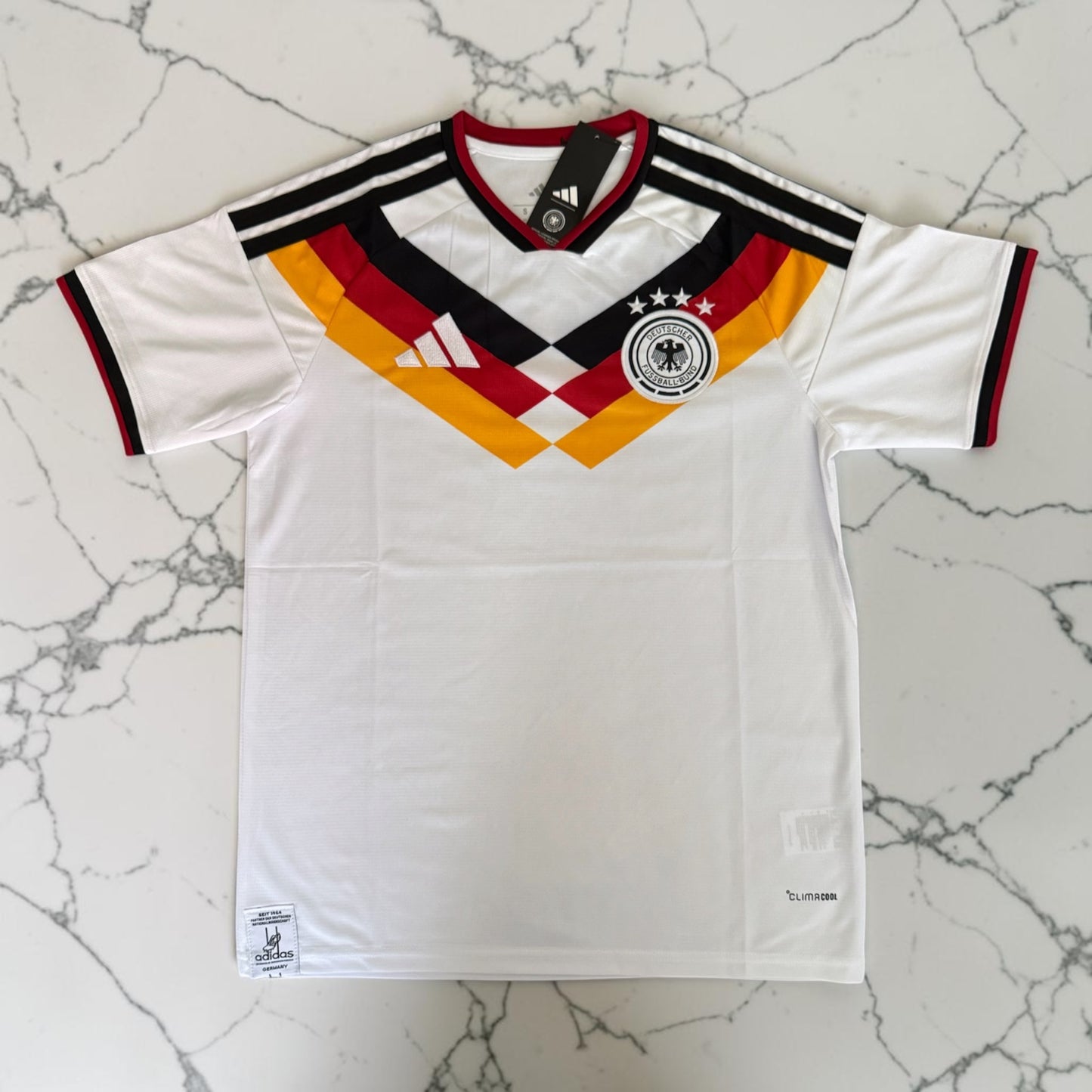 Фен Бокс Germany