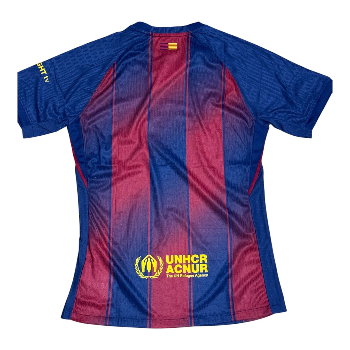 Фен Бокс Barcelona
