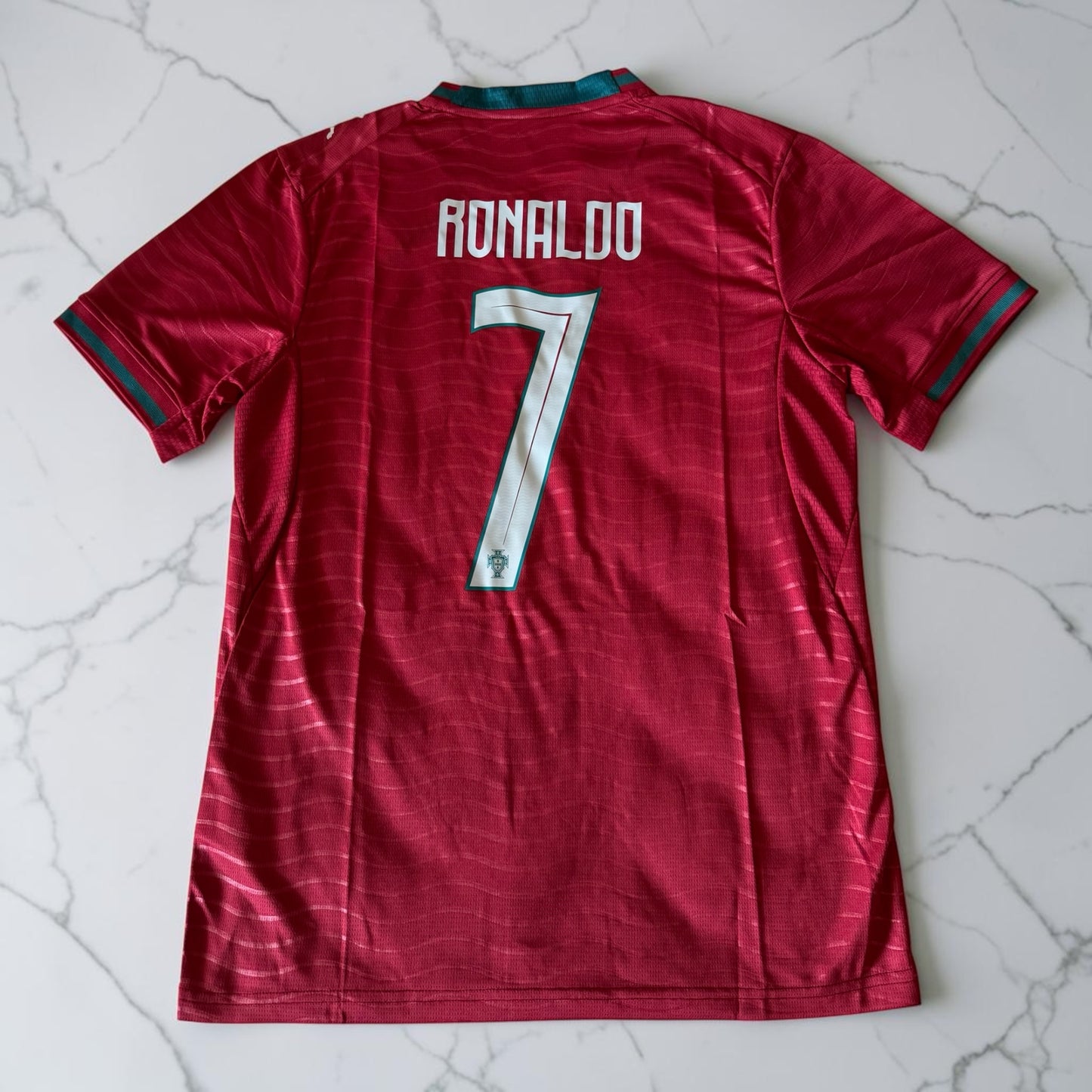 Фен Бокс Portugal