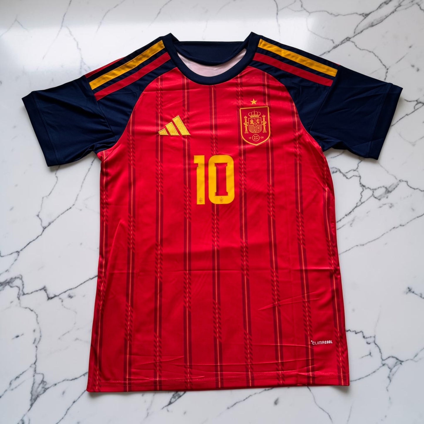 Фен Бокс Spain