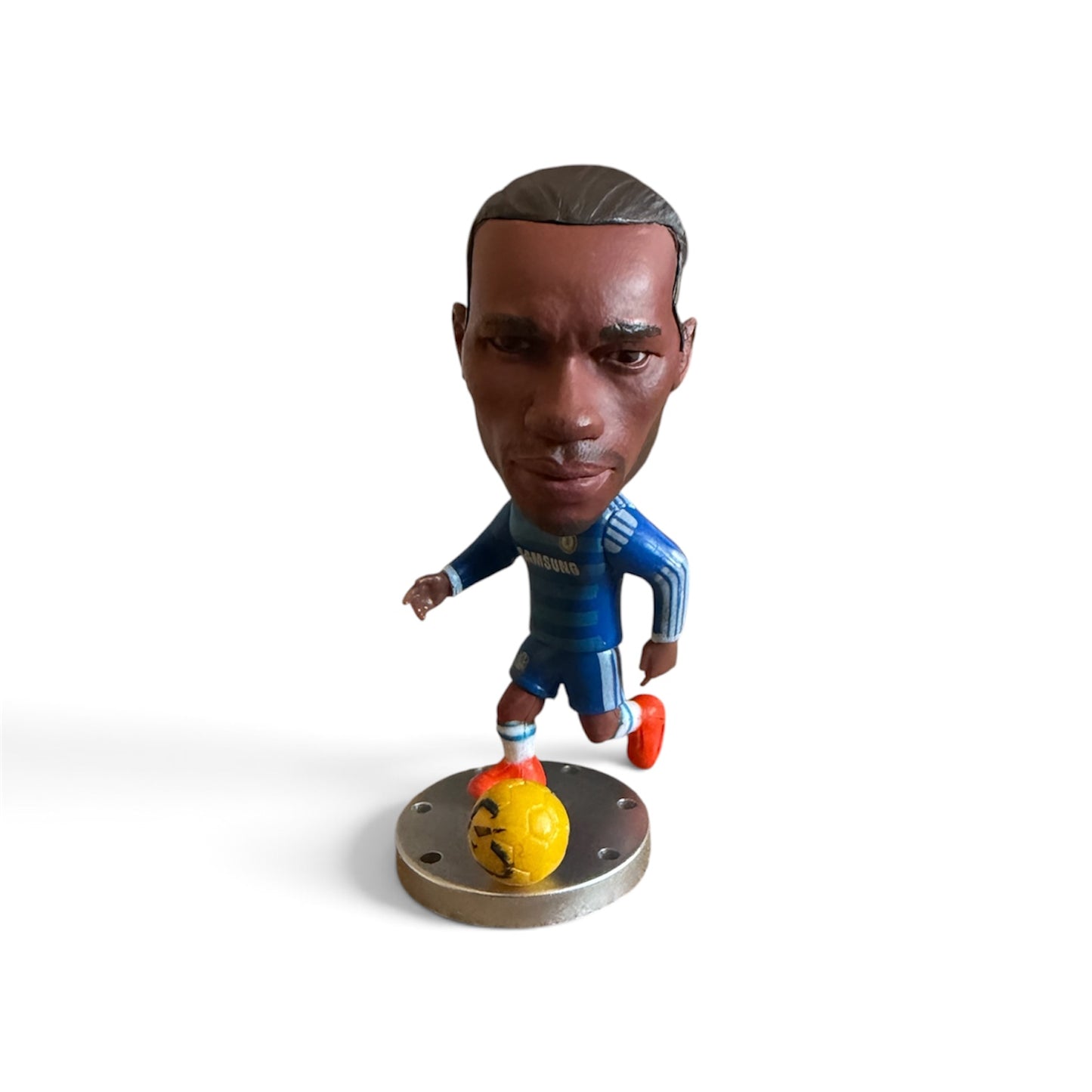 Фен Бокс Chelsea 26/27