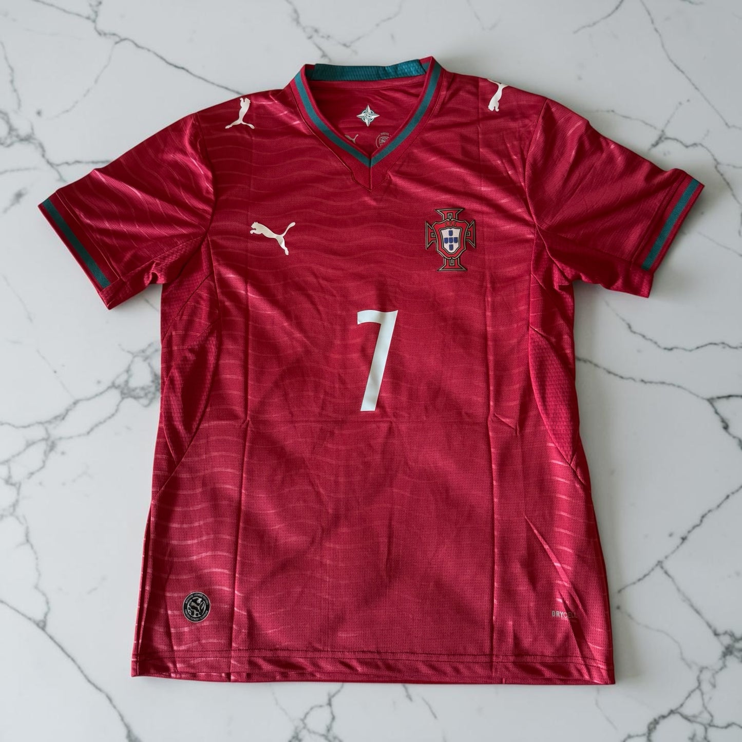 Фен Бокс Portugal