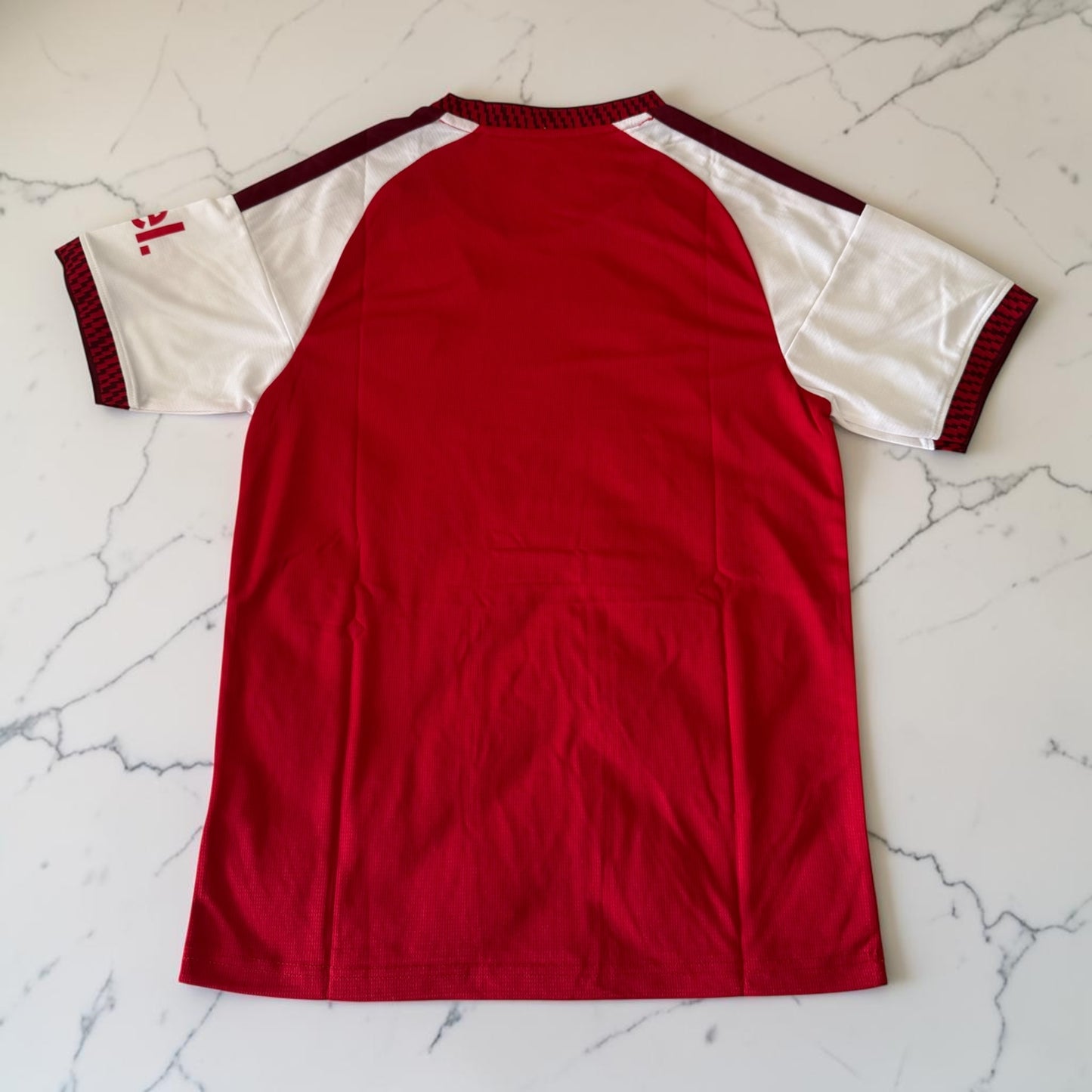 Фен Бокс Arsenal 26/27