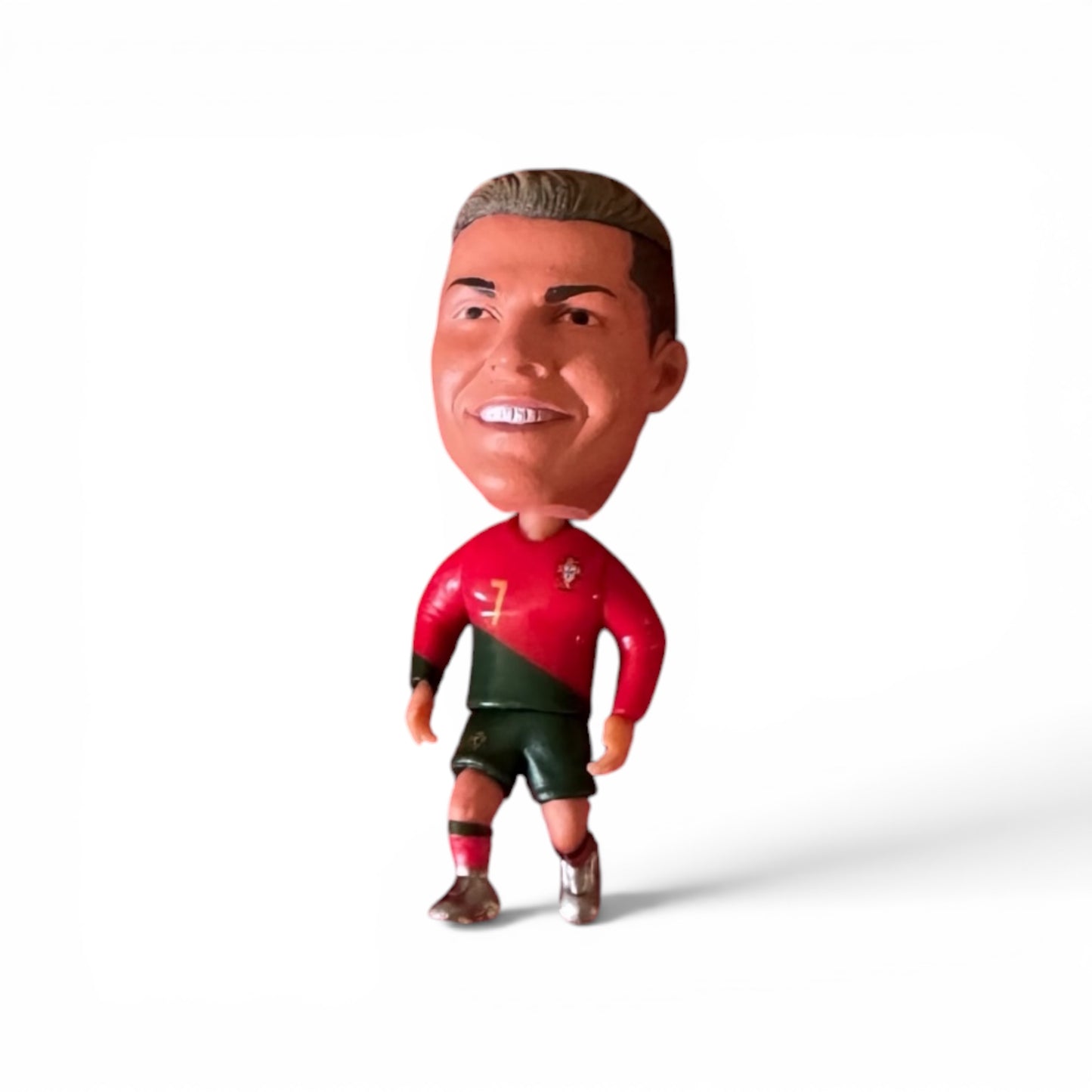 Фен Бокс Portugal