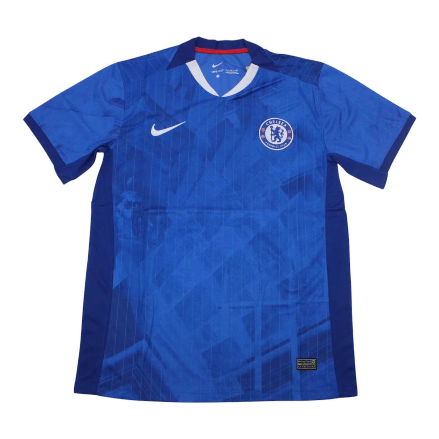 Фен Бокс Chelsea