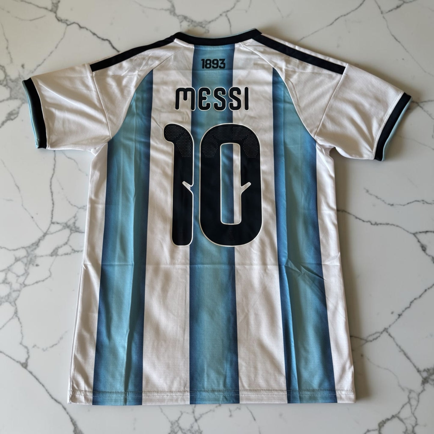 Фен Бокс Argentina
