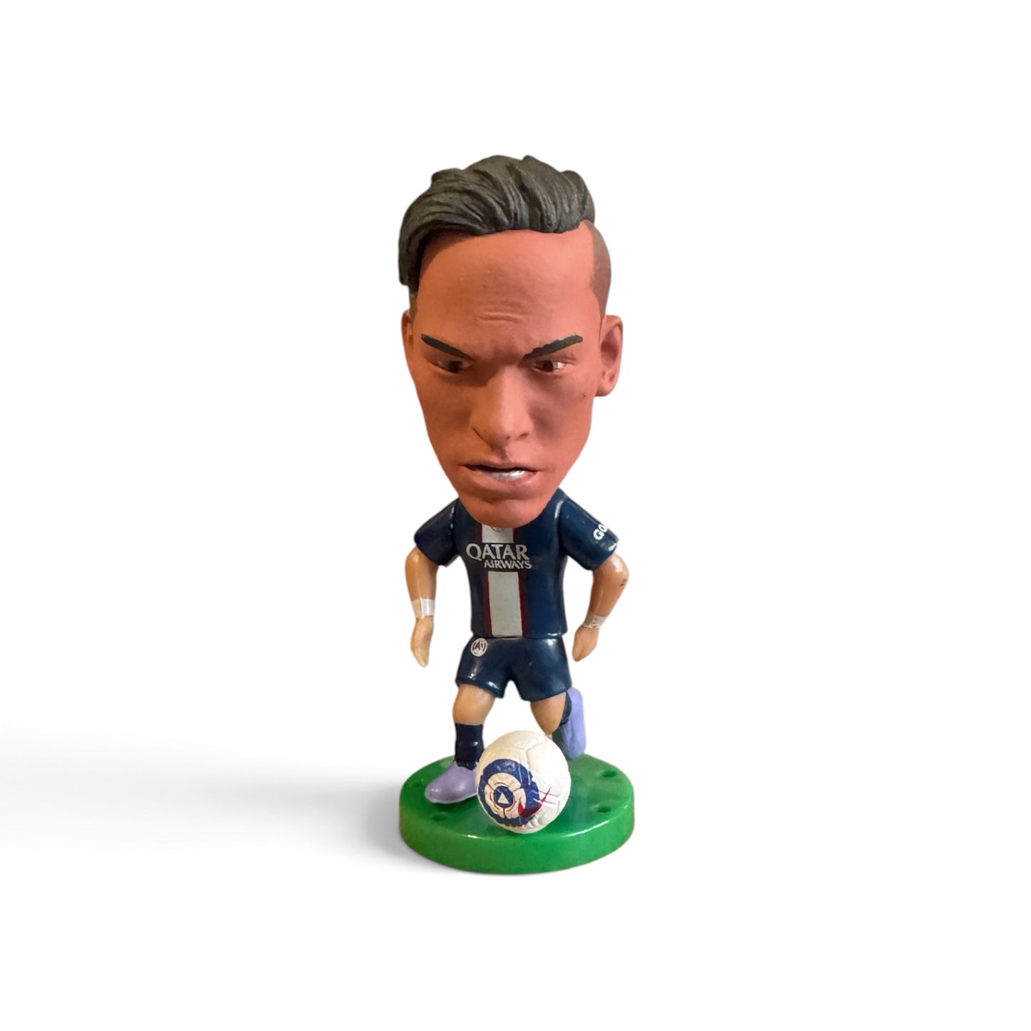 Фен Бокс PSG 26/27