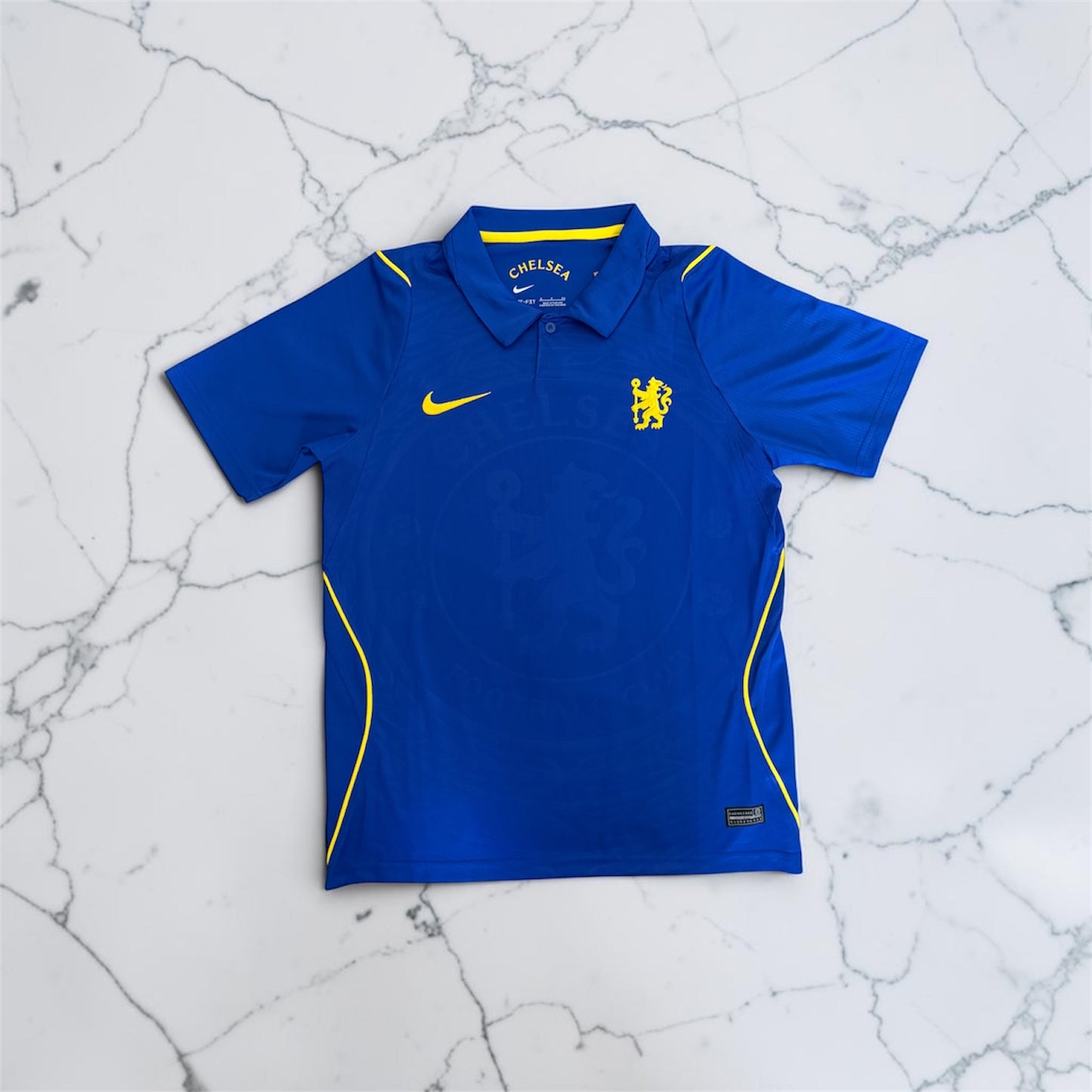 Фен Бокс Chelsea 26/27