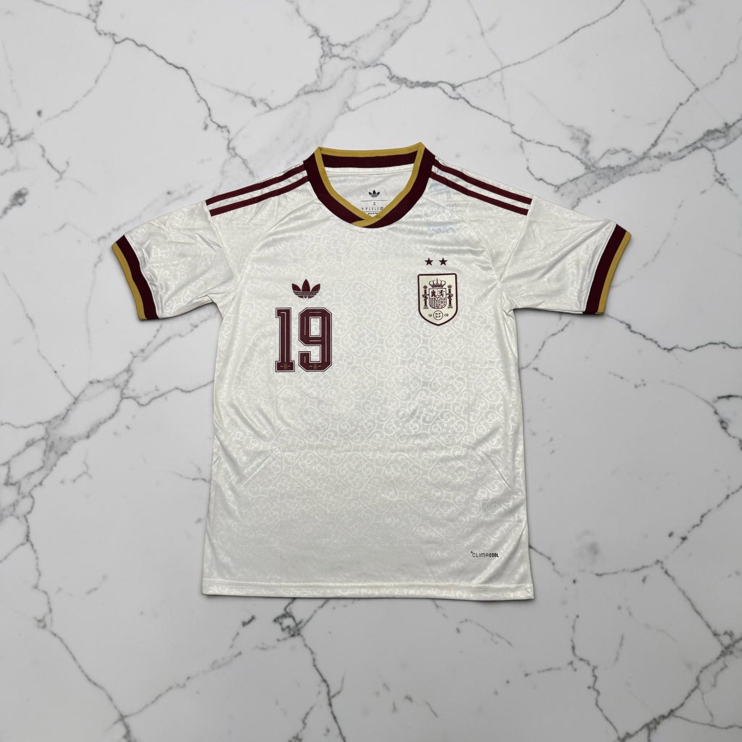 Фен Бокс Spain Limited