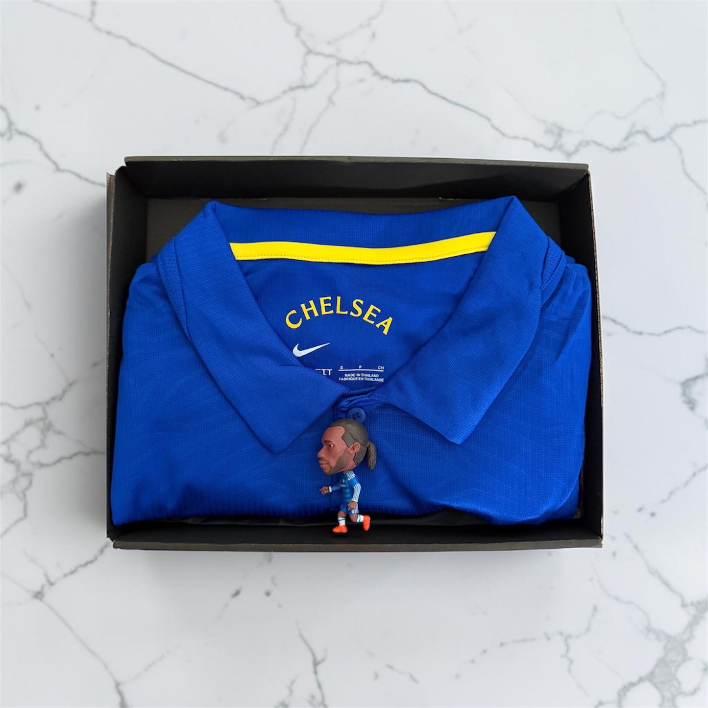Фен Бокс Chelsea 26/27