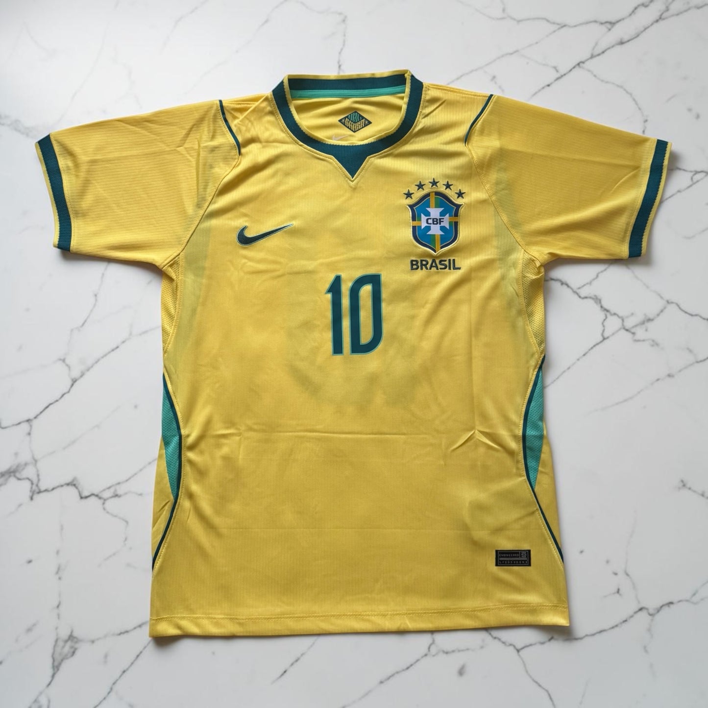 Фен Бокс Brazil