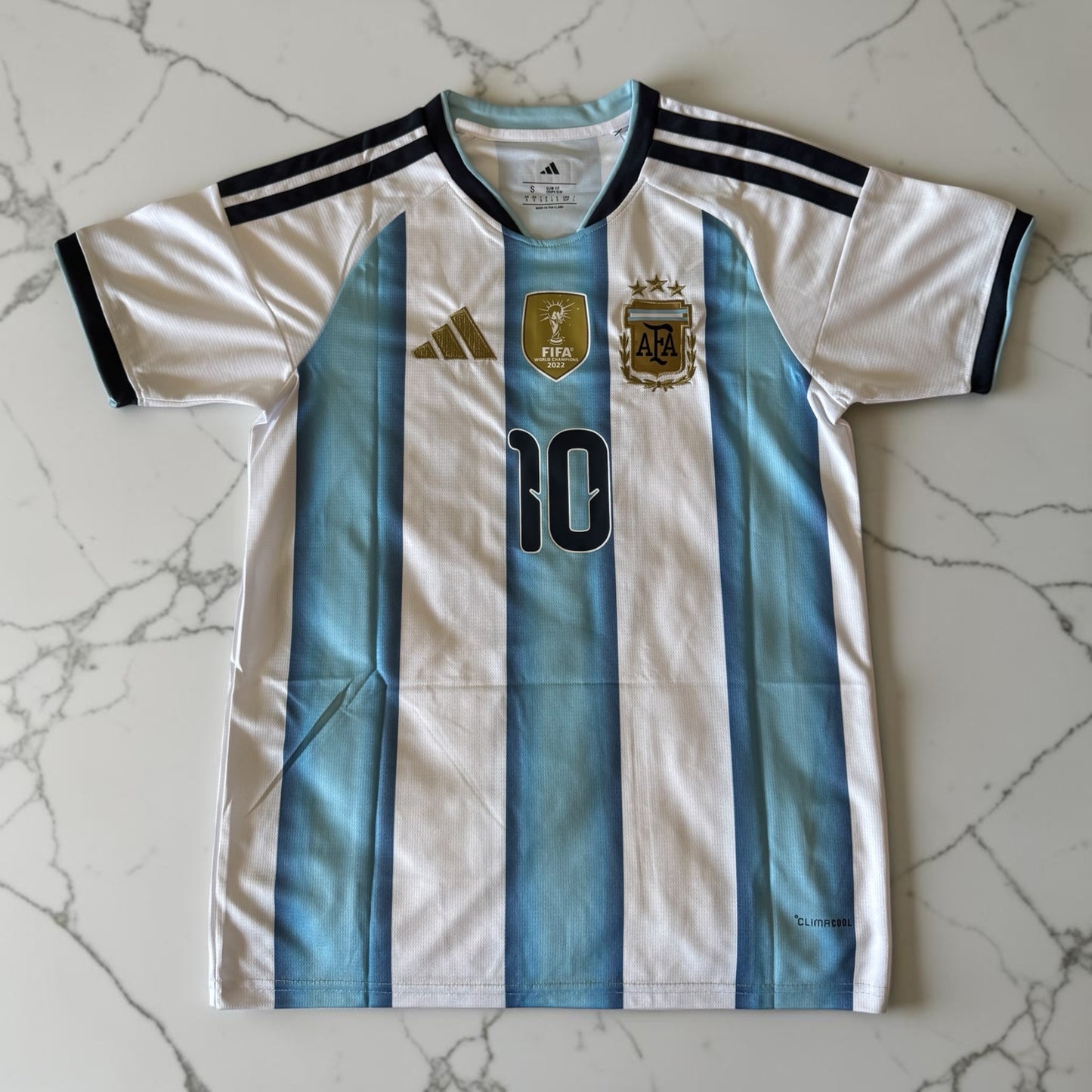 Фен Бокс Argentina