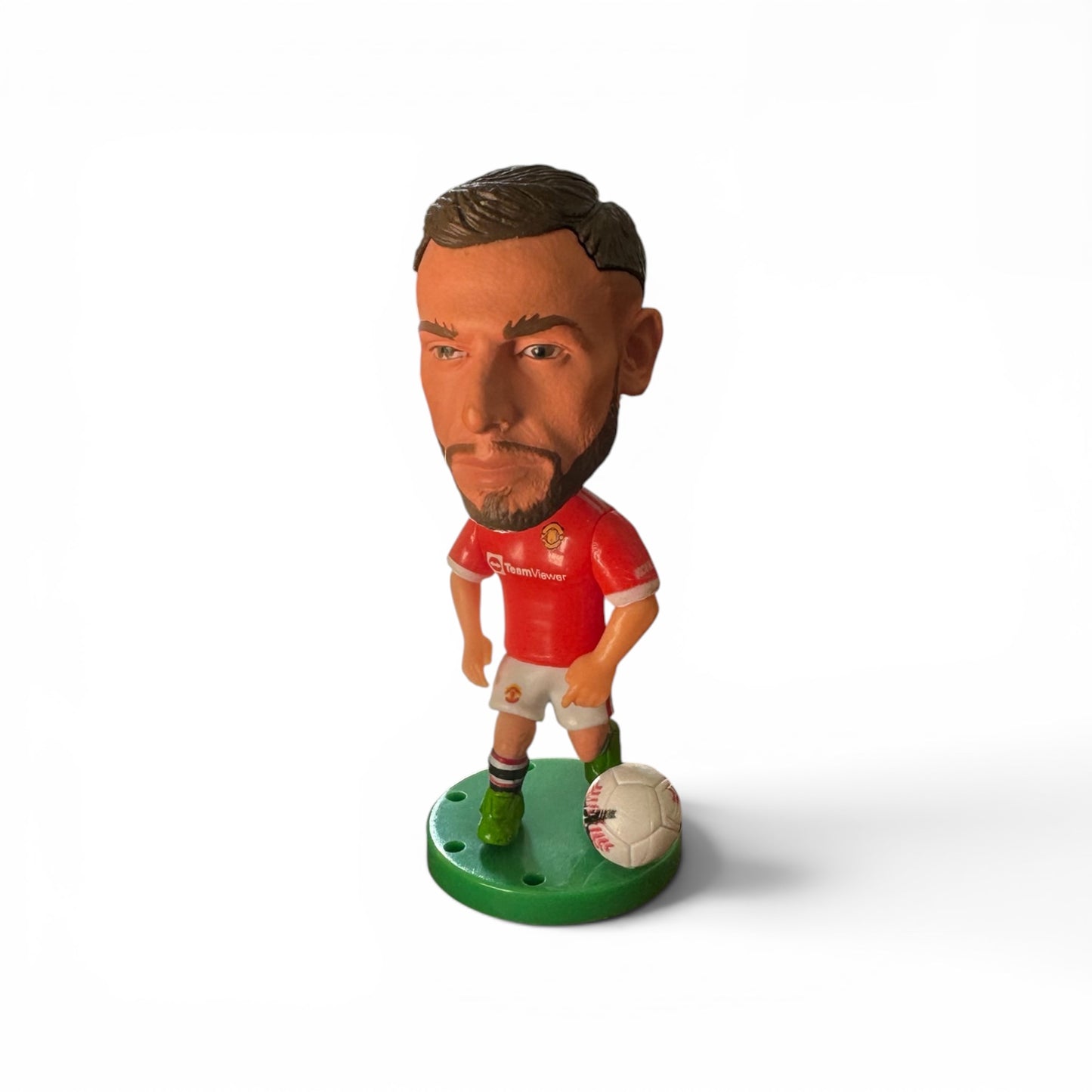 Фен Бокс Manchester United 26/27