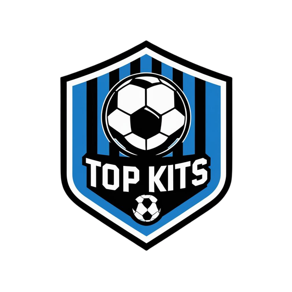 TopKits