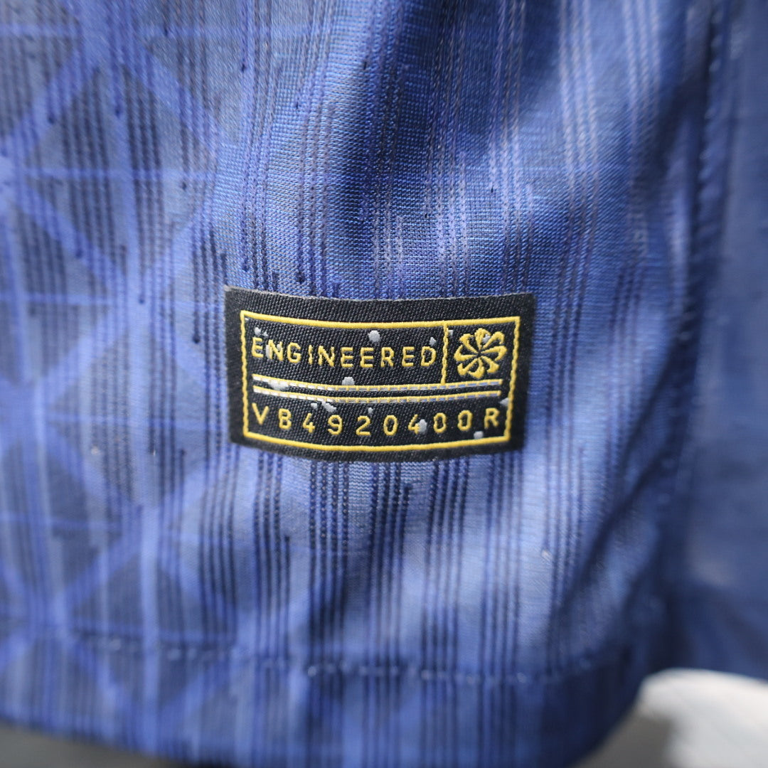 Футболна тениска PSG Home 25/26